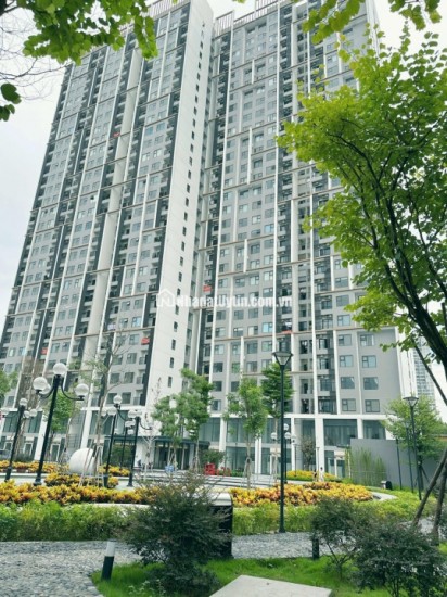 Tự động hóa Phần mềm phù hợp cho môi giới cá nhân, nhóm hoặc cả sàn giao dịch quy mô lớn.